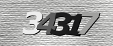 验证码图片