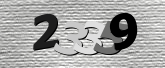 验证码图片