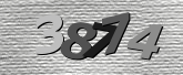 验证码图片