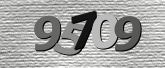 验证码图片