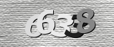 验证码图片