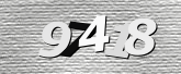 验证码图片