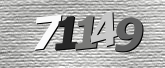 验证码图片