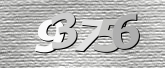 验证码图片