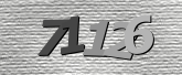 验证码图片