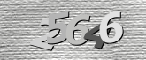 验证码图片