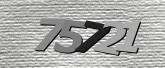 验证码图片
