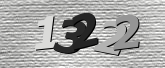 验证码图片