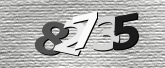 验证码图片