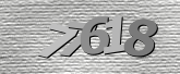 验证码图片