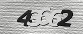 验证码图片