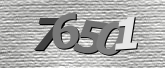 验证码图片