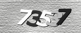 验证码图片