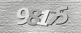 验证码图片