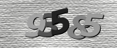 验证码图片