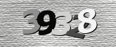 验证码图片