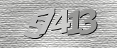 验证码图片