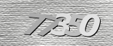 验证码图片