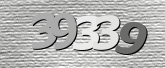 验证码图片