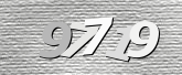 验证码图片