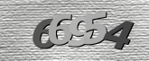 验证码图片