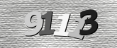 验证码图片