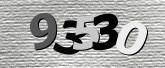 验证码图片