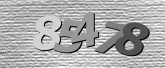 验证码图片