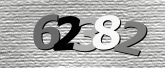 验证码图片