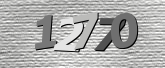 验证码图片