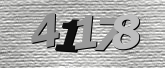 验证码图片