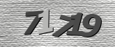验证码图片