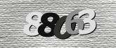 验证码图片