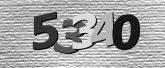 验证码图片