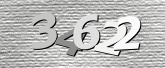 验证码图片
