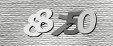 验证码图片