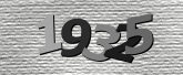 验证码图片