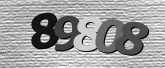 验证码图片