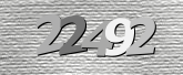 验证码图片