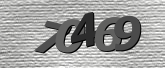 验证码图片