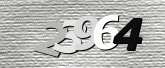 验证码图片