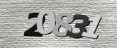 验证码图片