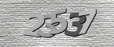 验证码图片