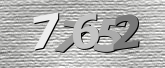 验证码图片
