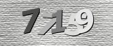 验证码图片