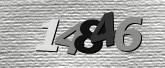 验证码图片