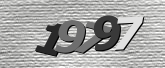 验证码图片