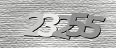 验证码图片