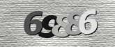 验证码图片