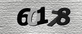 验证码图片